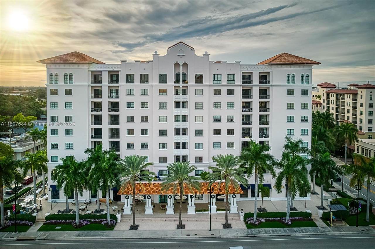 233 Federal Hwy - Photo 1