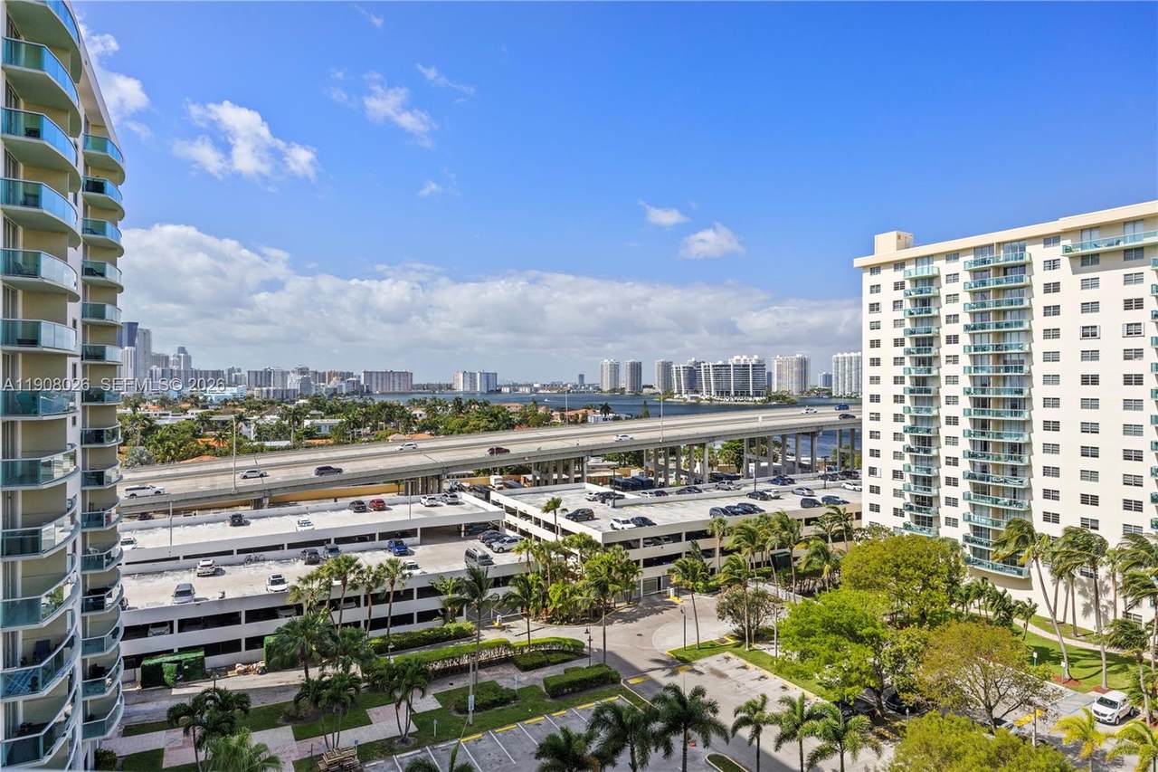 19380 Collins Ave - Photo 1