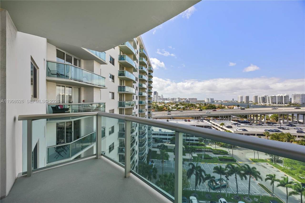 https://bt-photos.global.ssl.fastly.net/miami/1280_boomver_2_A11908026-2.jpg