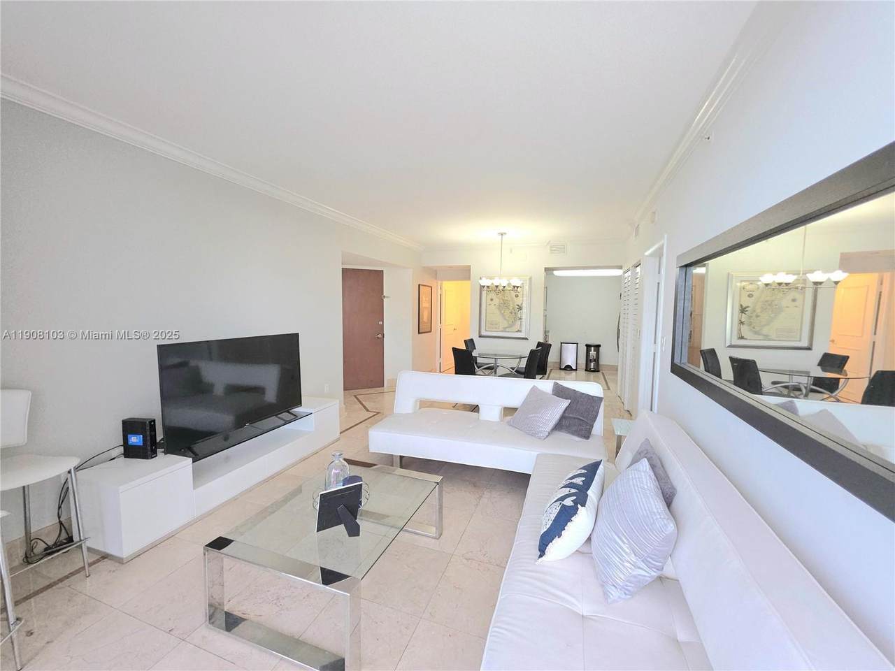 6365 Collins Ave - Photo 1