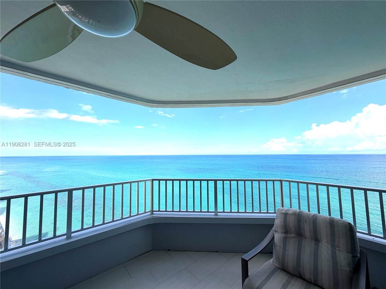 5200 Ocean Dr - Photo 1