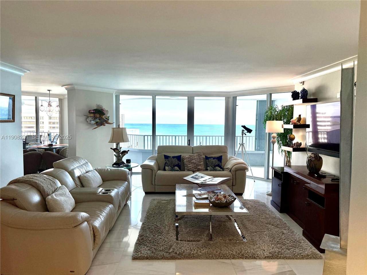 https://bt-photos.global.ssl.fastly.net/miami/1280_boomver_2_A11908281-2.jpg