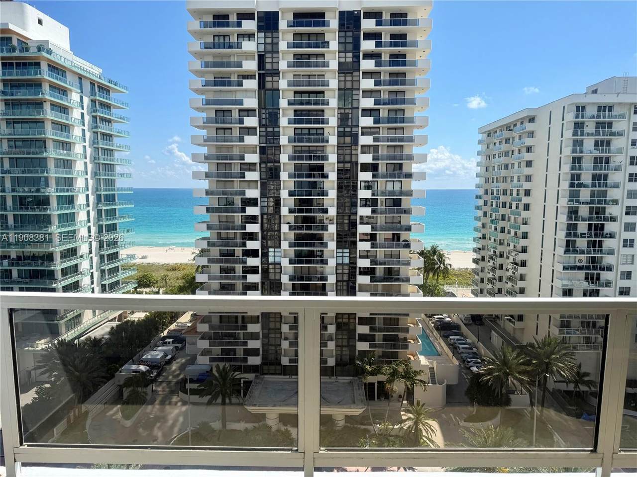 5700 Collins Ave - Photo 1