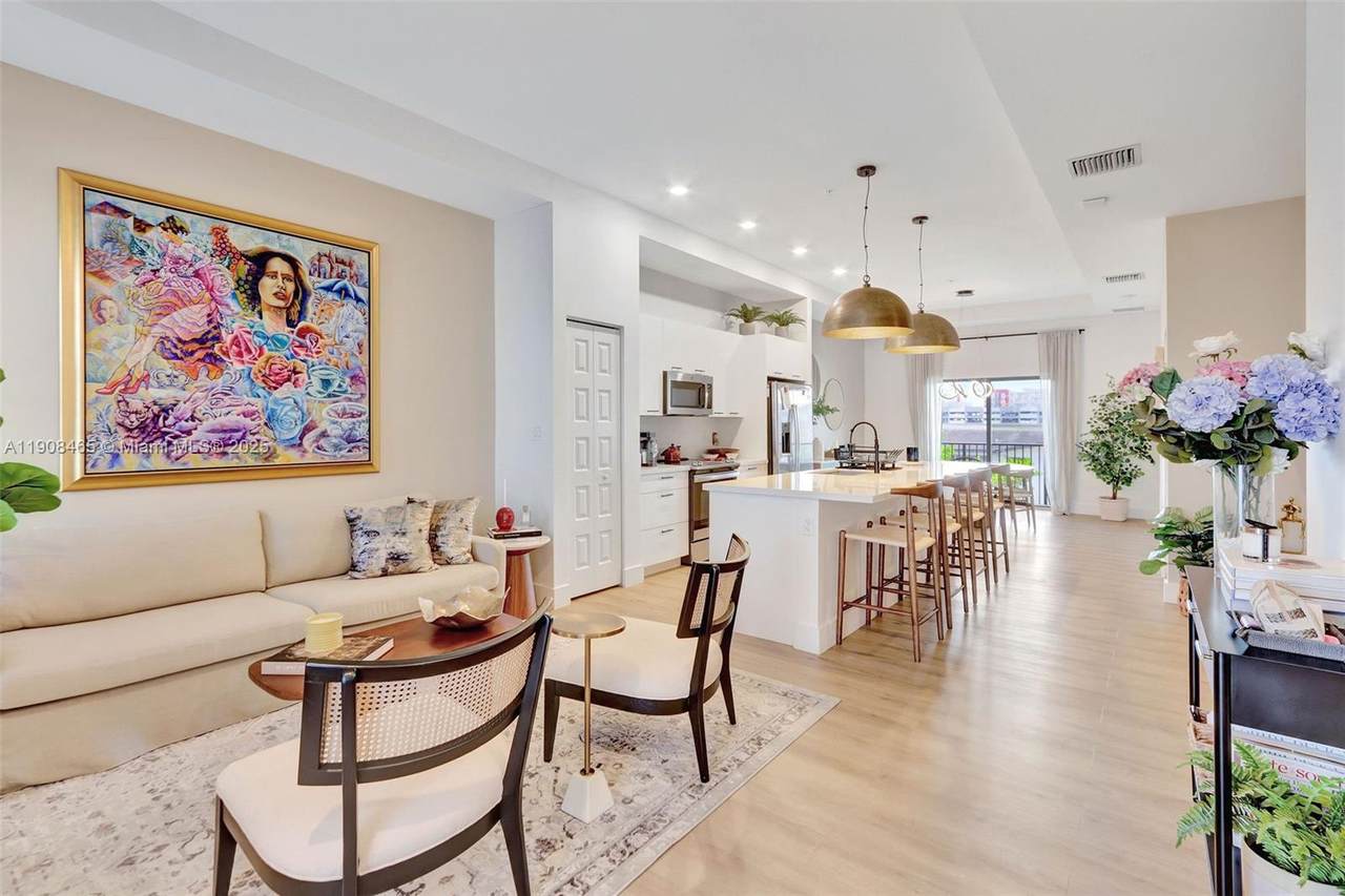 8005 104th Ave - Photo 1