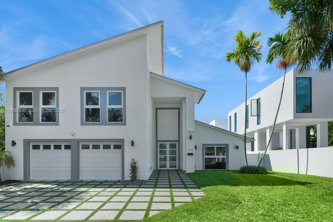 https://bt-photos.global.ssl.fastly.net/miami/1280_boomver_2_A11908506-2.jpg