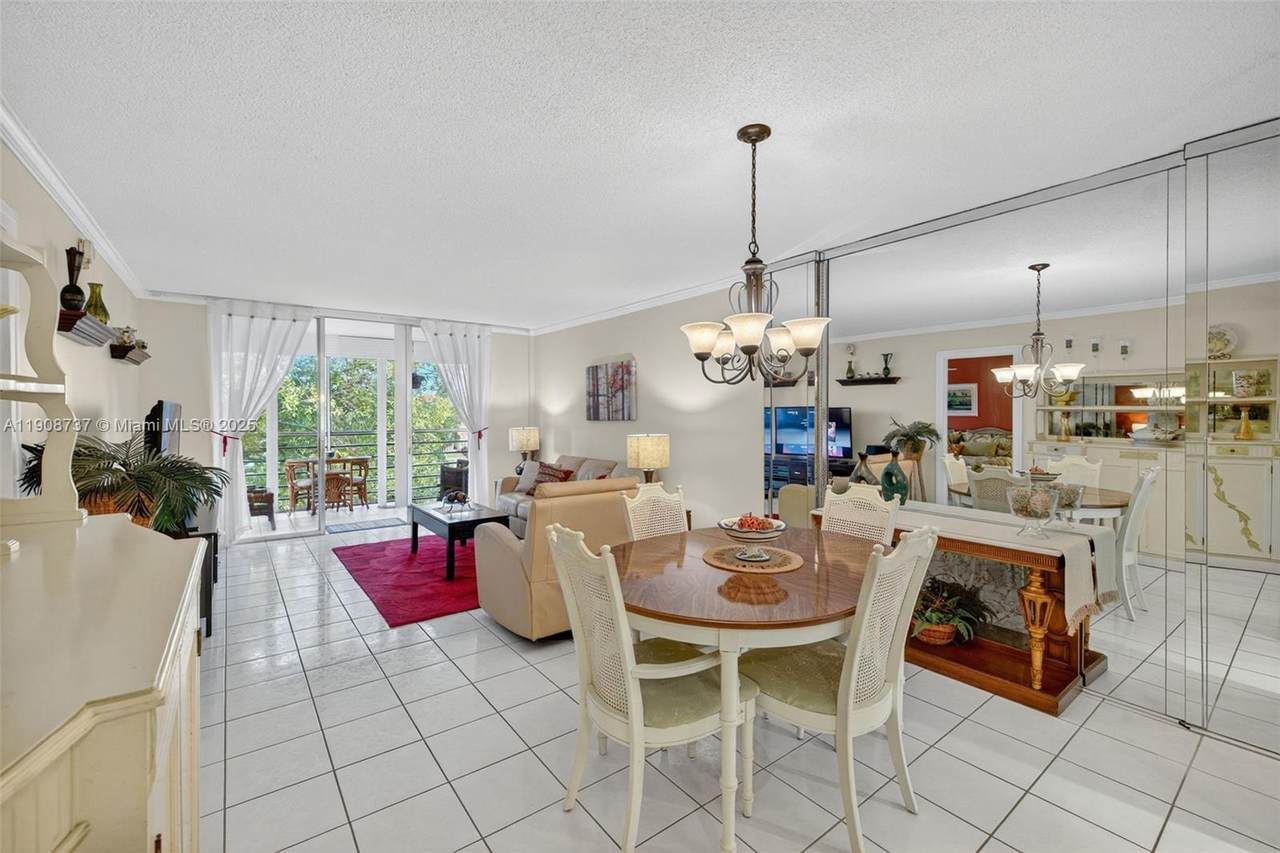 2901 48th Ave - Photo 1