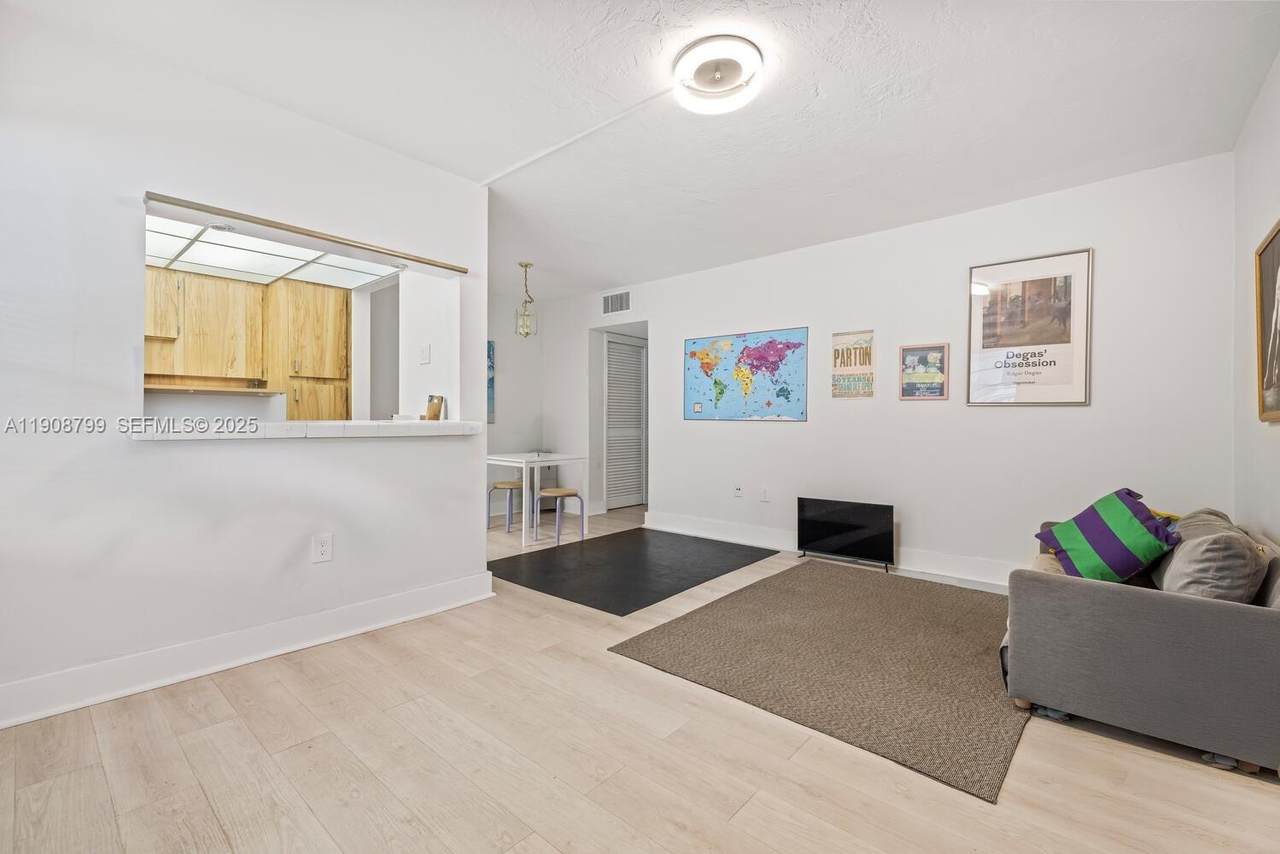 9140 Collins Ave - Photo 1
