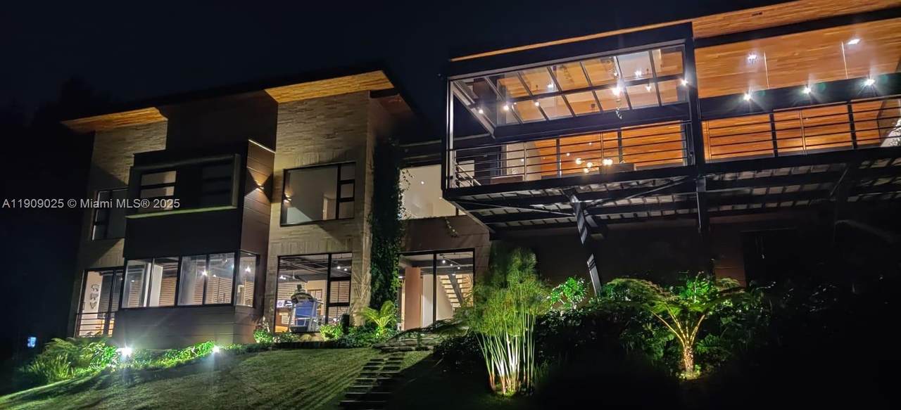 21 Parcelacion Porton De Las Flores - Photo 1