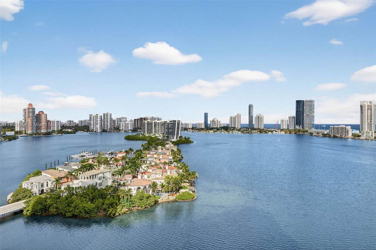 https://bt-photos.global.ssl.fastly.net/miami/1280_boomver_2_A11909044-2.jpg