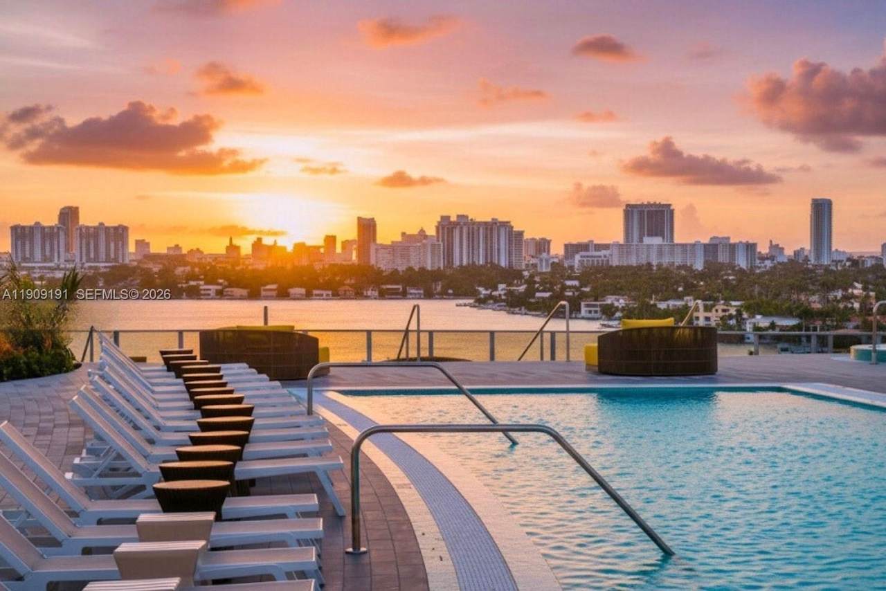 https://bt-photos.global.ssl.fastly.net/miami/1280_boomver_2_A11909191-2.jpg