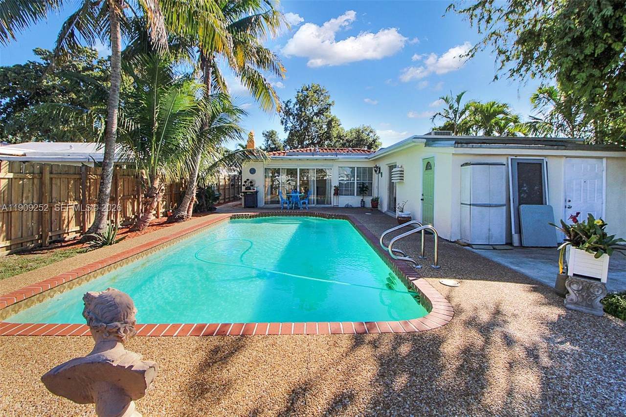 2631 Wilson Street - Photo 1