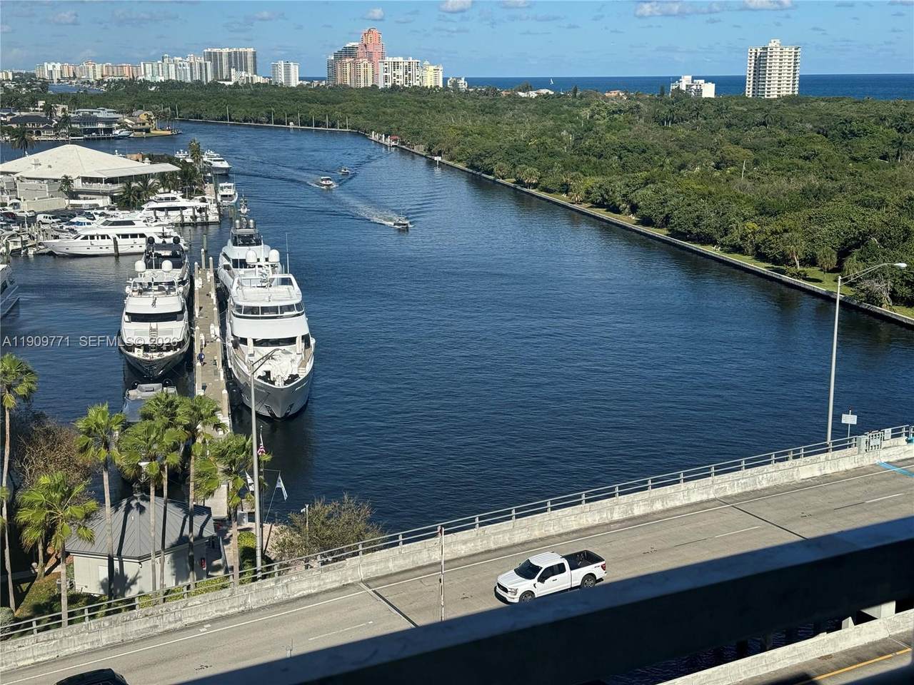 https://bt-photos.global.ssl.fastly.net/miami/1280_boomver_2_A11909771-2.jpg