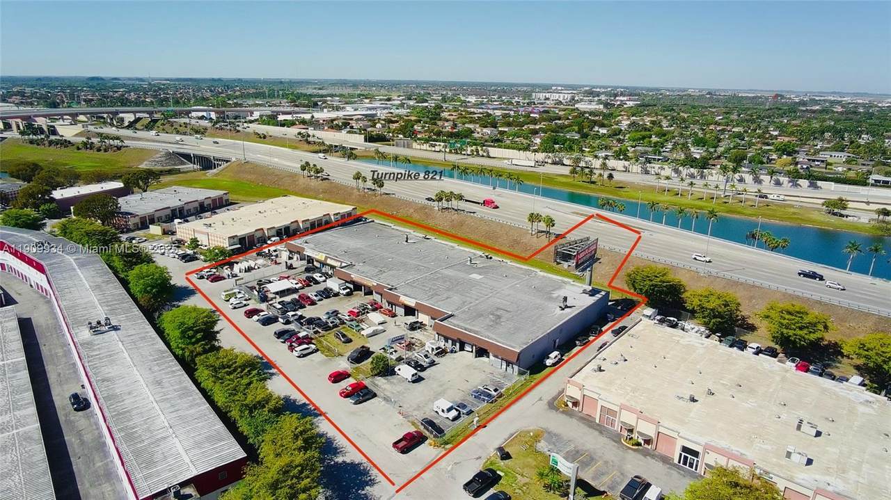 12250 117th Ct - Photo 1