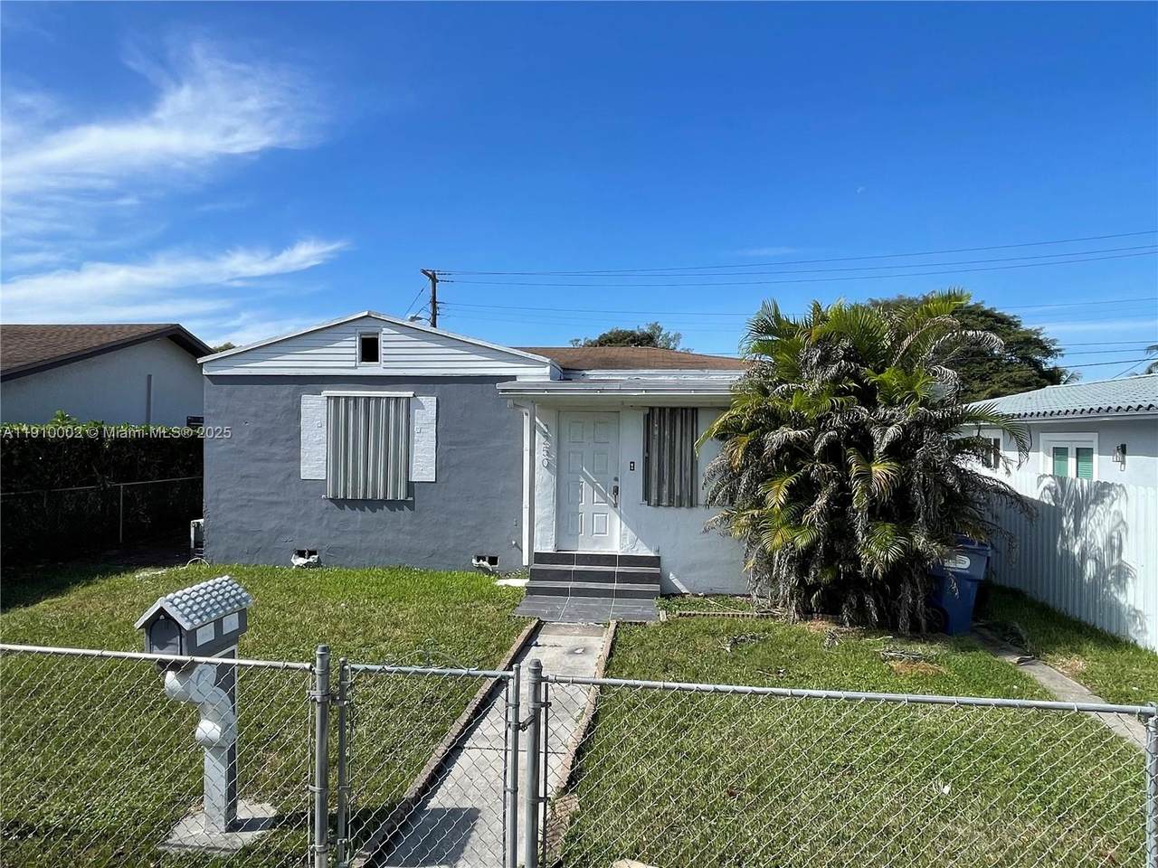 3250 68th Ave - Photo 1