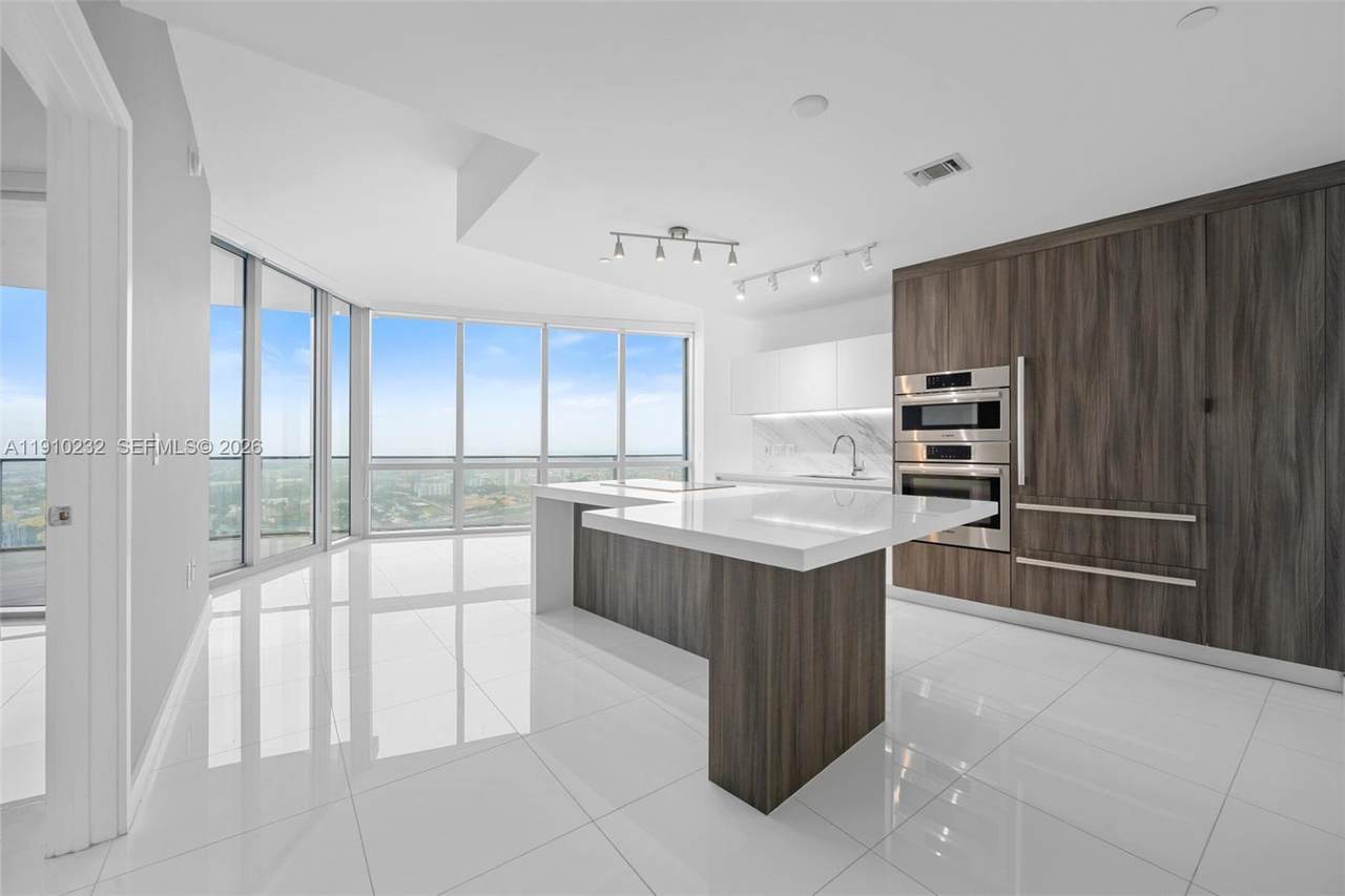 851 1st Ave - Photo 1