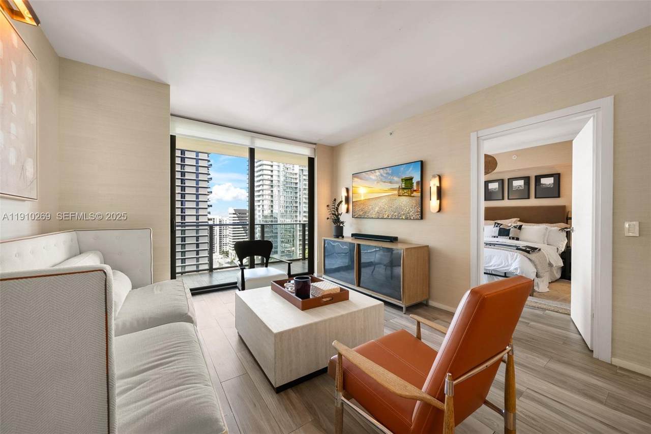 801 Miami Ave - Photo 1