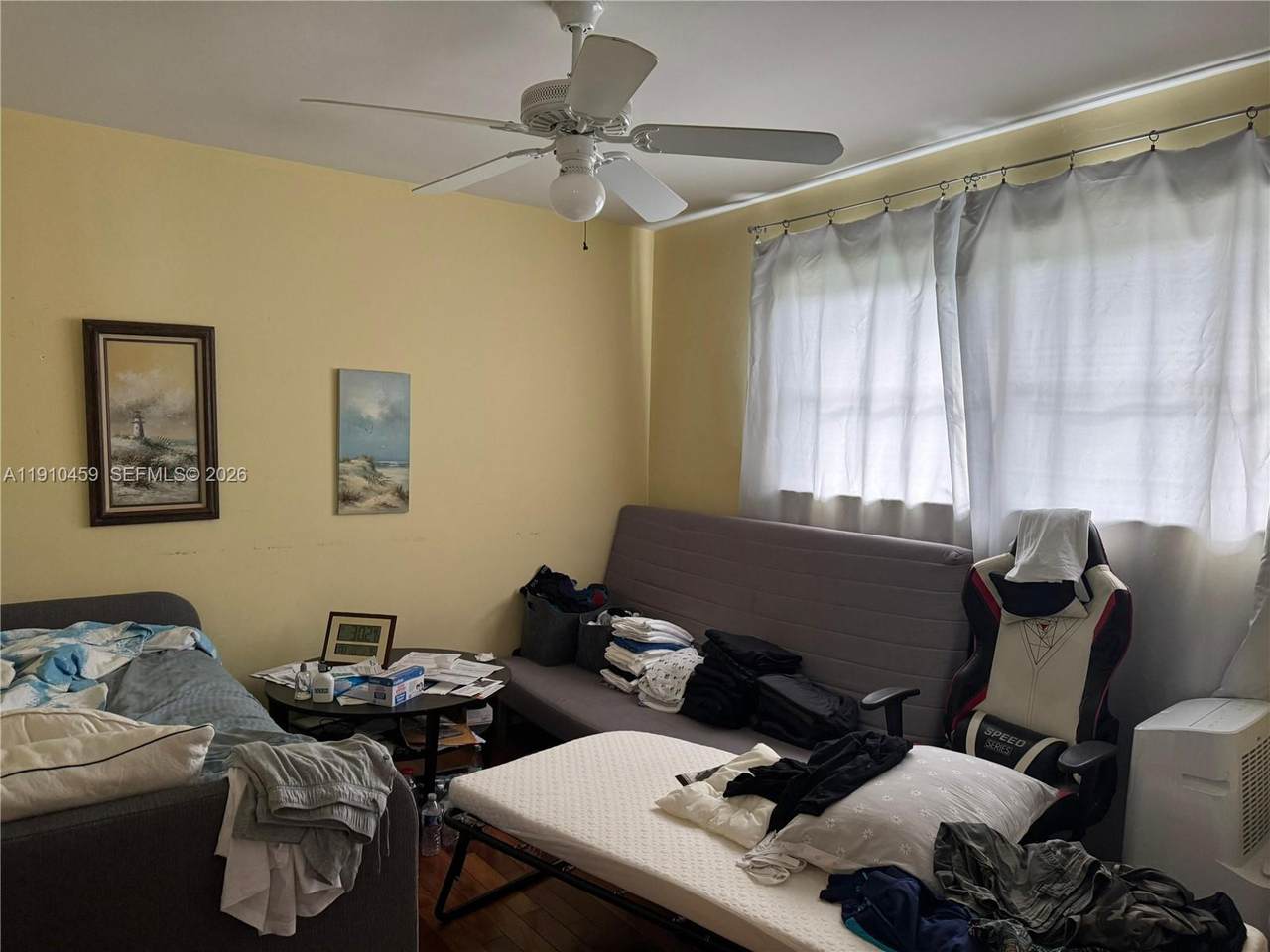 https://bt-photos.global.ssl.fastly.net/miami/1280_boomver_2_A11910459-2.jpg