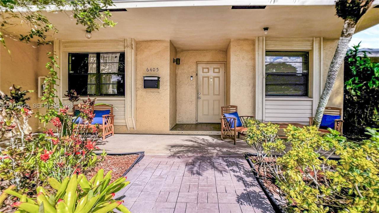 https://bt-photos.global.ssl.fastly.net/miami/1280_boomver_4_A11910519-2.jpg
