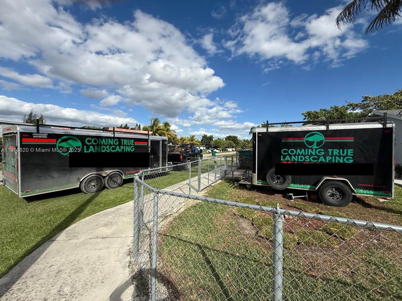 https://bt-photos.global.ssl.fastly.net/miami/1280_boomver_2_A11910620-2.jpg