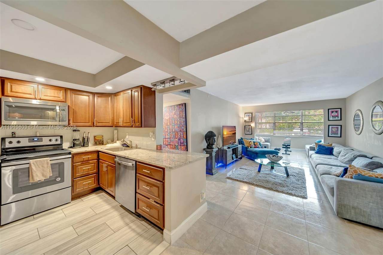 6700 Cypress Rd - Photo 1