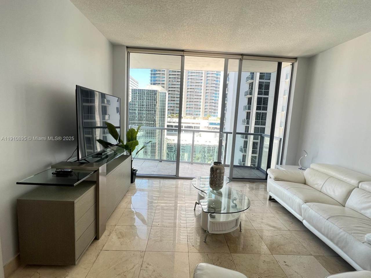 1050 Brickell Ave - Photo 1