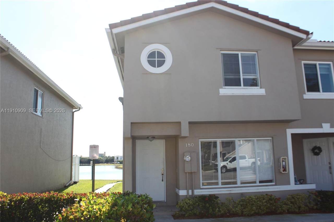 https://bt-photos.global.ssl.fastly.net/miami/1280_boomver_2_A11910909-2.jpg