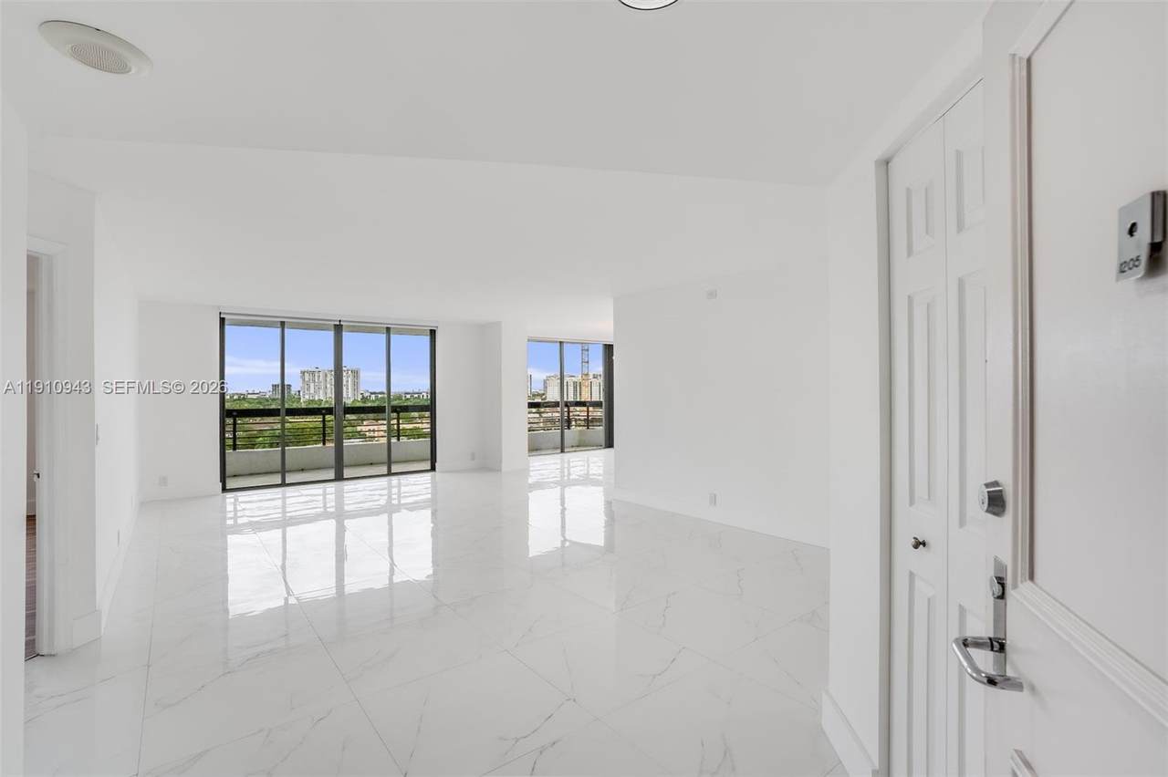 https://bt-photos.global.ssl.fastly.net/miami/1280_boomver_2_A11910943-2.jpg