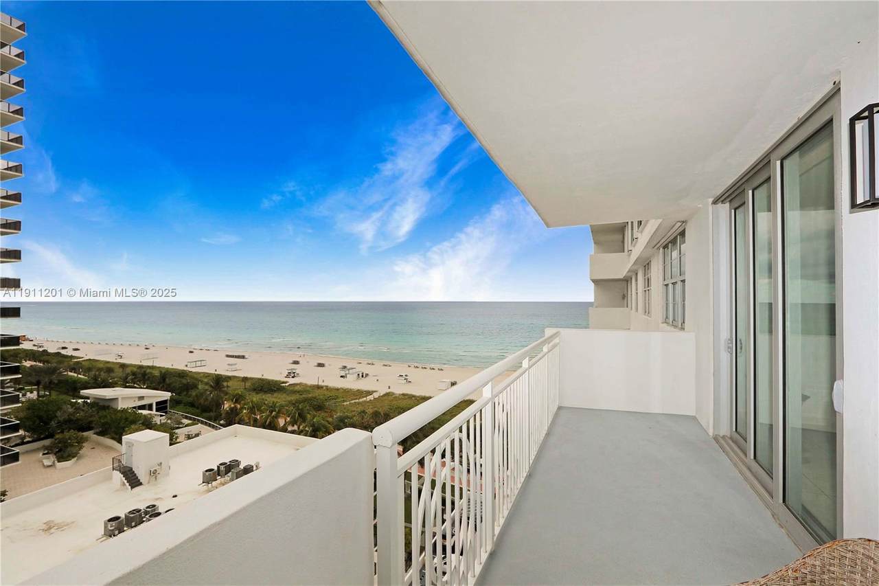5825 Collins Ave - Photo 1
