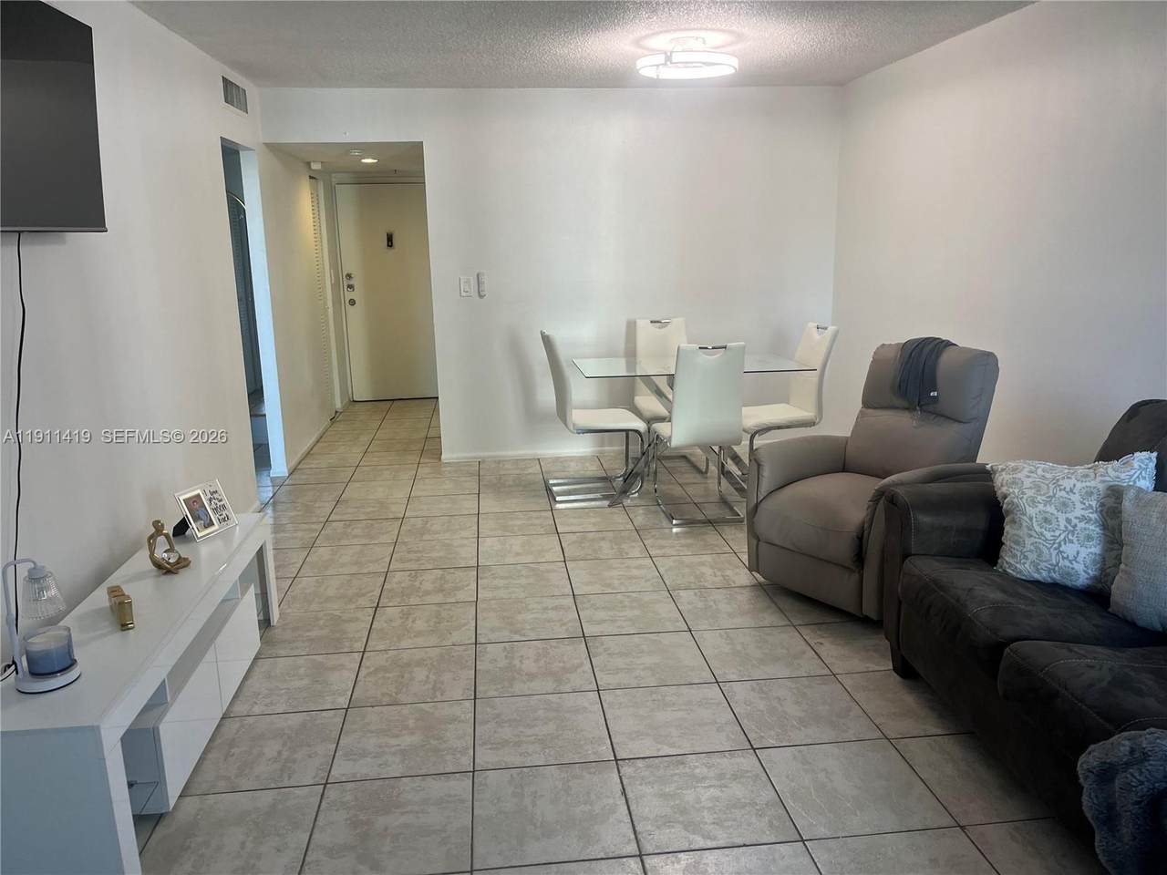 https://bt-photos.global.ssl.fastly.net/miami/1280_boomver_2_A11911419-2.jpg