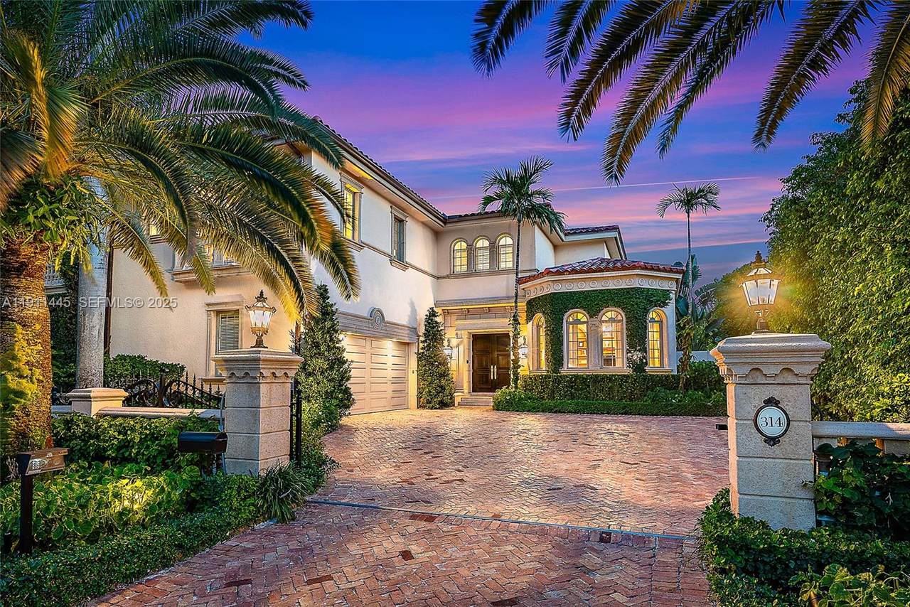 314 Chilean Ave - Photo 1