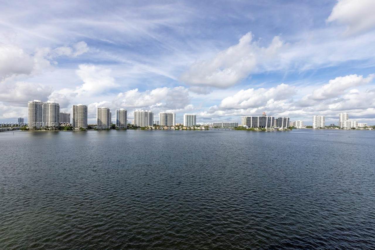 https://bt-photos.global.ssl.fastly.net/miami/orig_boomver_2_A11911573-2.jpg