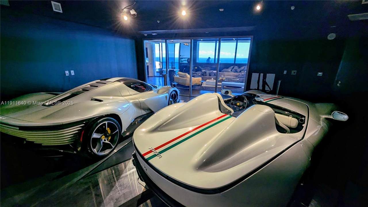 18555 Collins Ave. - Photo 1