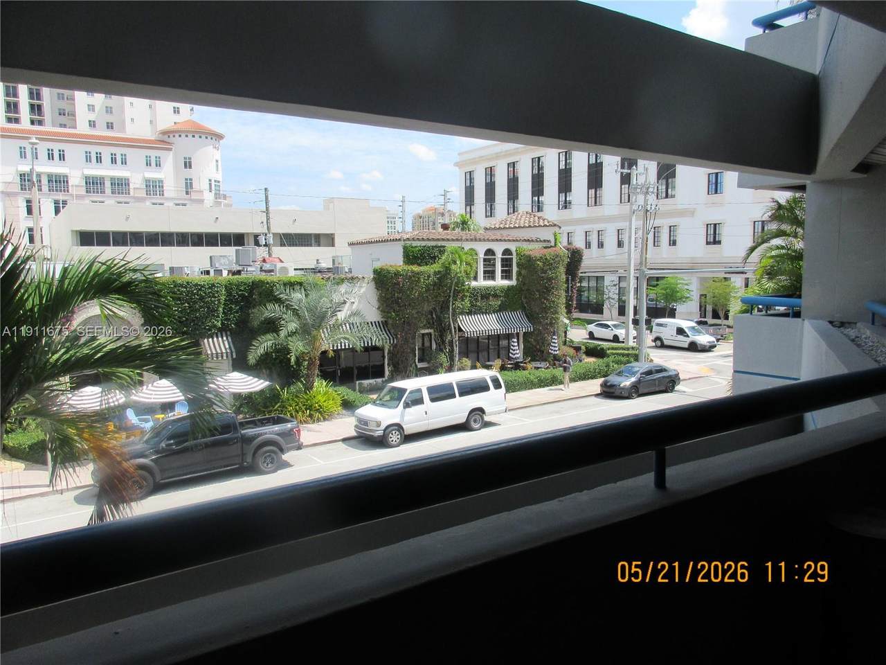 https://bt-photos.global.ssl.fastly.net/miami/1280_boomver_2_A11911675-2.jpg
