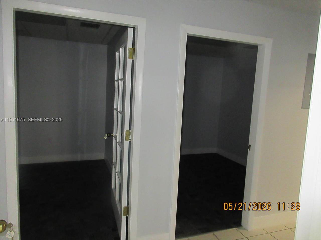 https://bt-photos.global.ssl.fastly.net/miami/1280_boomver_2_A11911675-2.jpg
