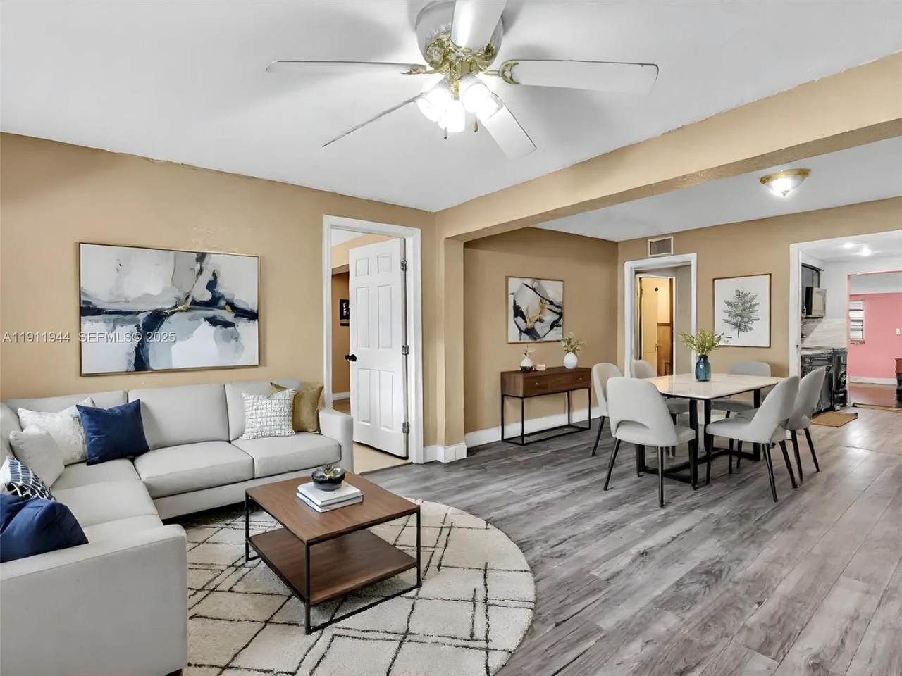 1890 Rutland St - Photo 1