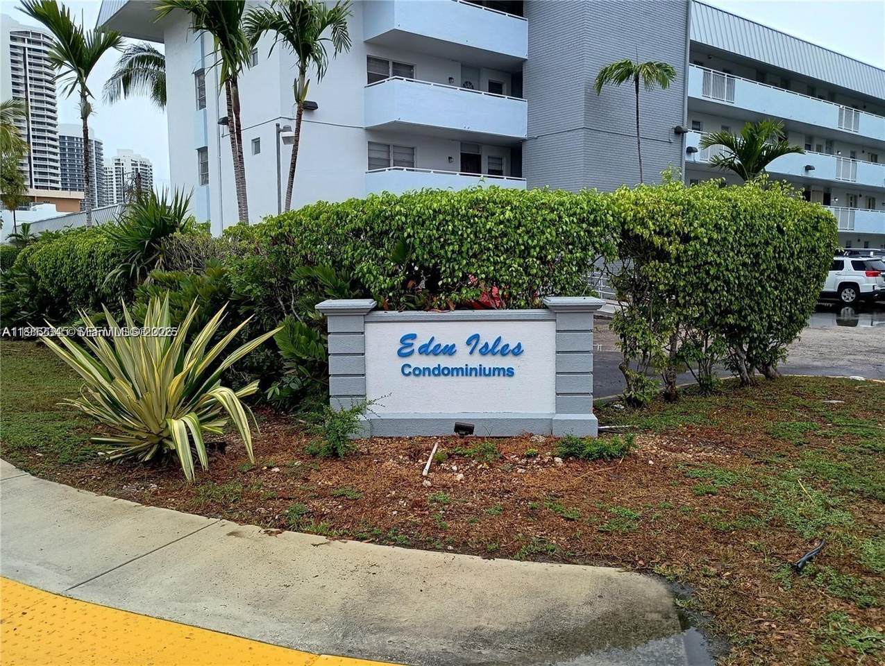 https://bt-photos.global.ssl.fastly.net/miami/orig_boomver_2_A11912345-2.jpg