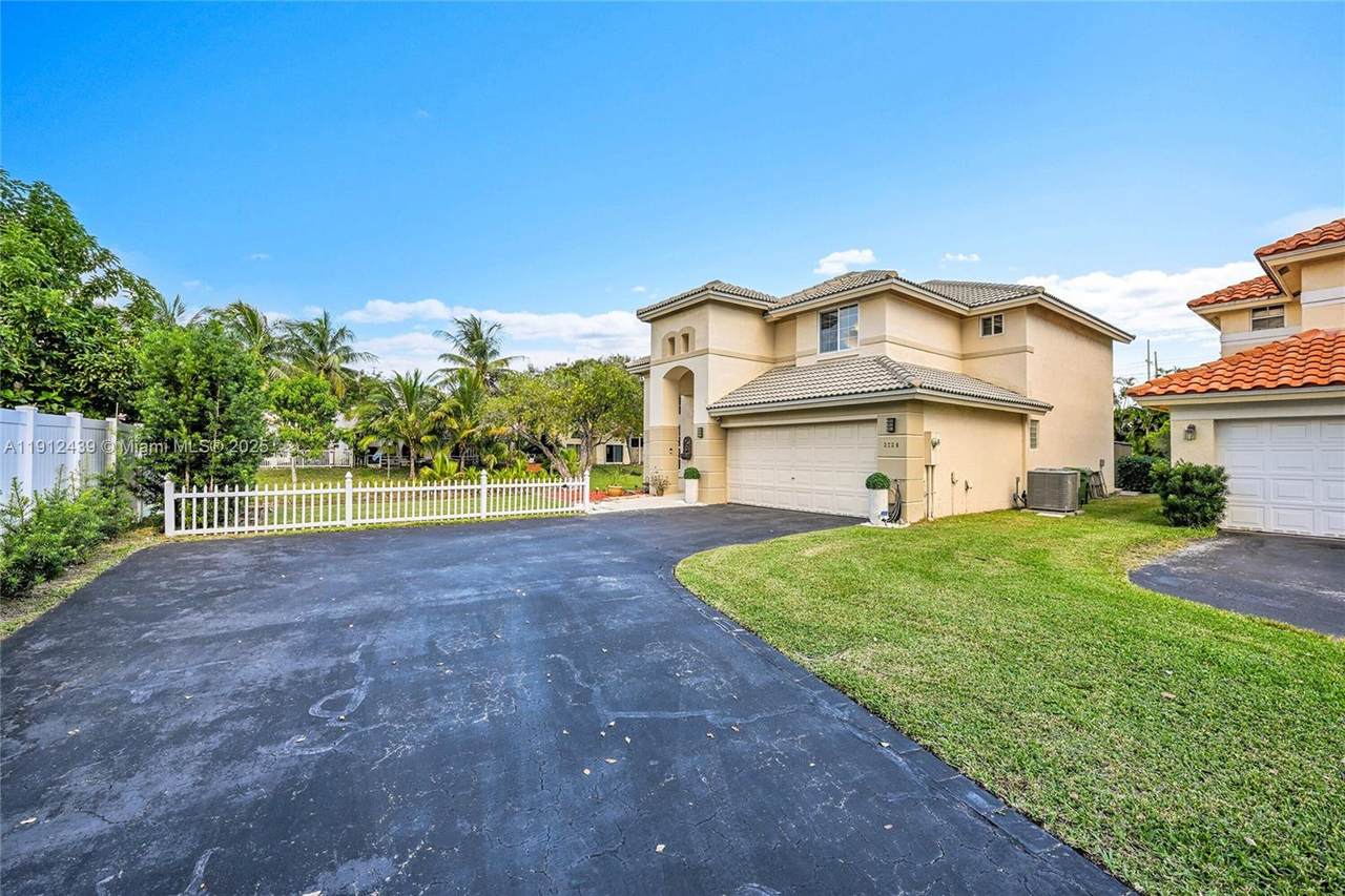 2726 68th Ave - Photo 1