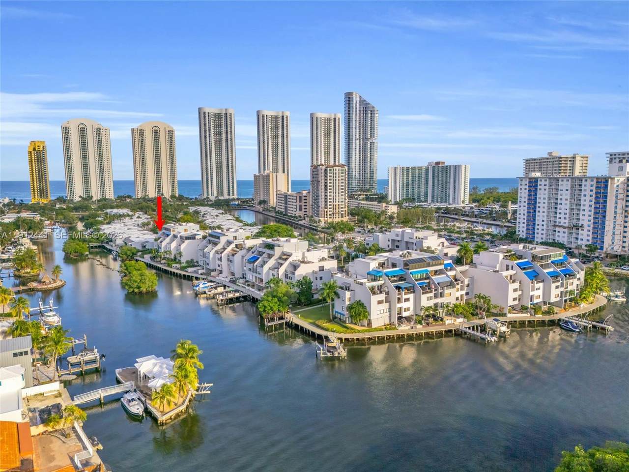 https://bt-photos.global.ssl.fastly.net/miami/1280_boomver_2_A11912441-2.jpg
