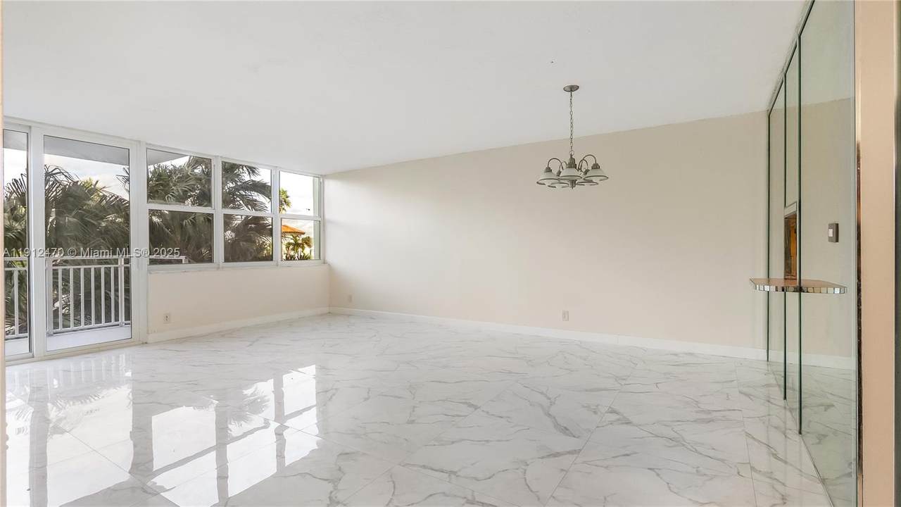 2150 Sans Souci Blvd - Photo 1