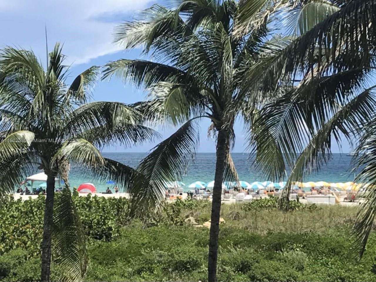 https://bt-photos.global.ssl.fastly.net/miami/1280_boomver_2_A11912530-2.jpg