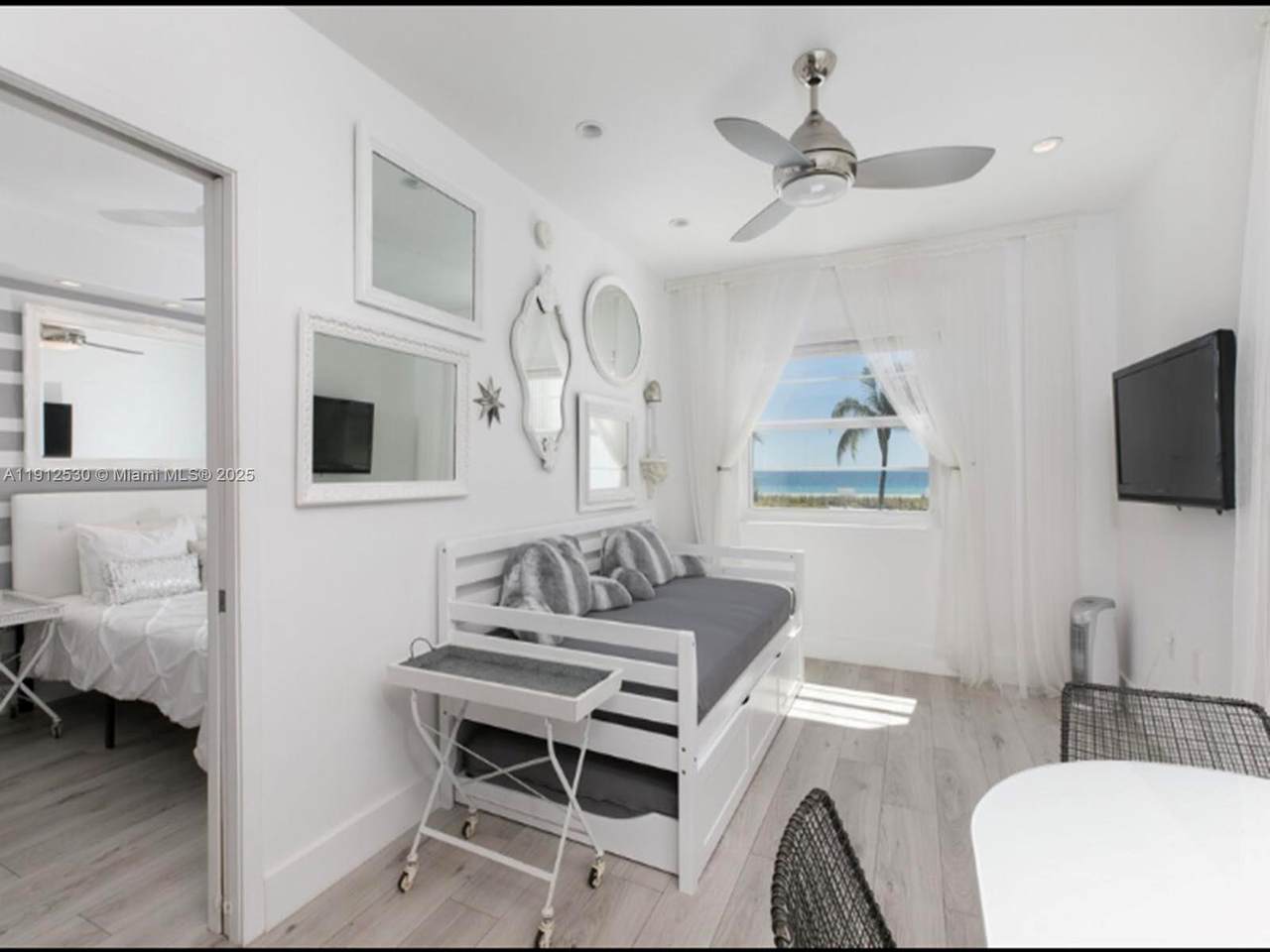 https://bt-photos.global.ssl.fastly.net/miami/1280_boomver_2_A11912530-2.jpg