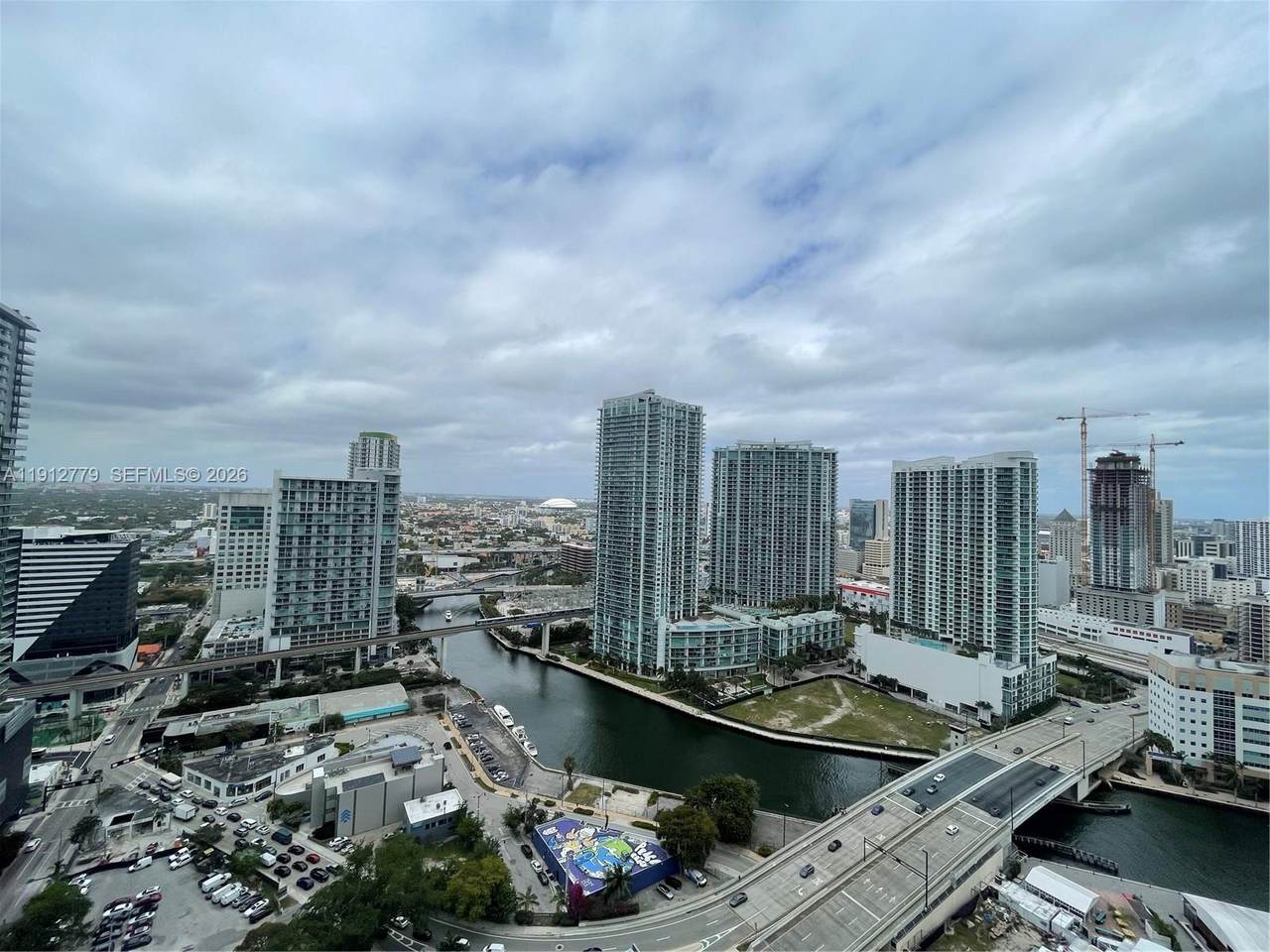 https://bt-photos.global.ssl.fastly.net/miami/1280_boomver_2_A11912779-2.jpg