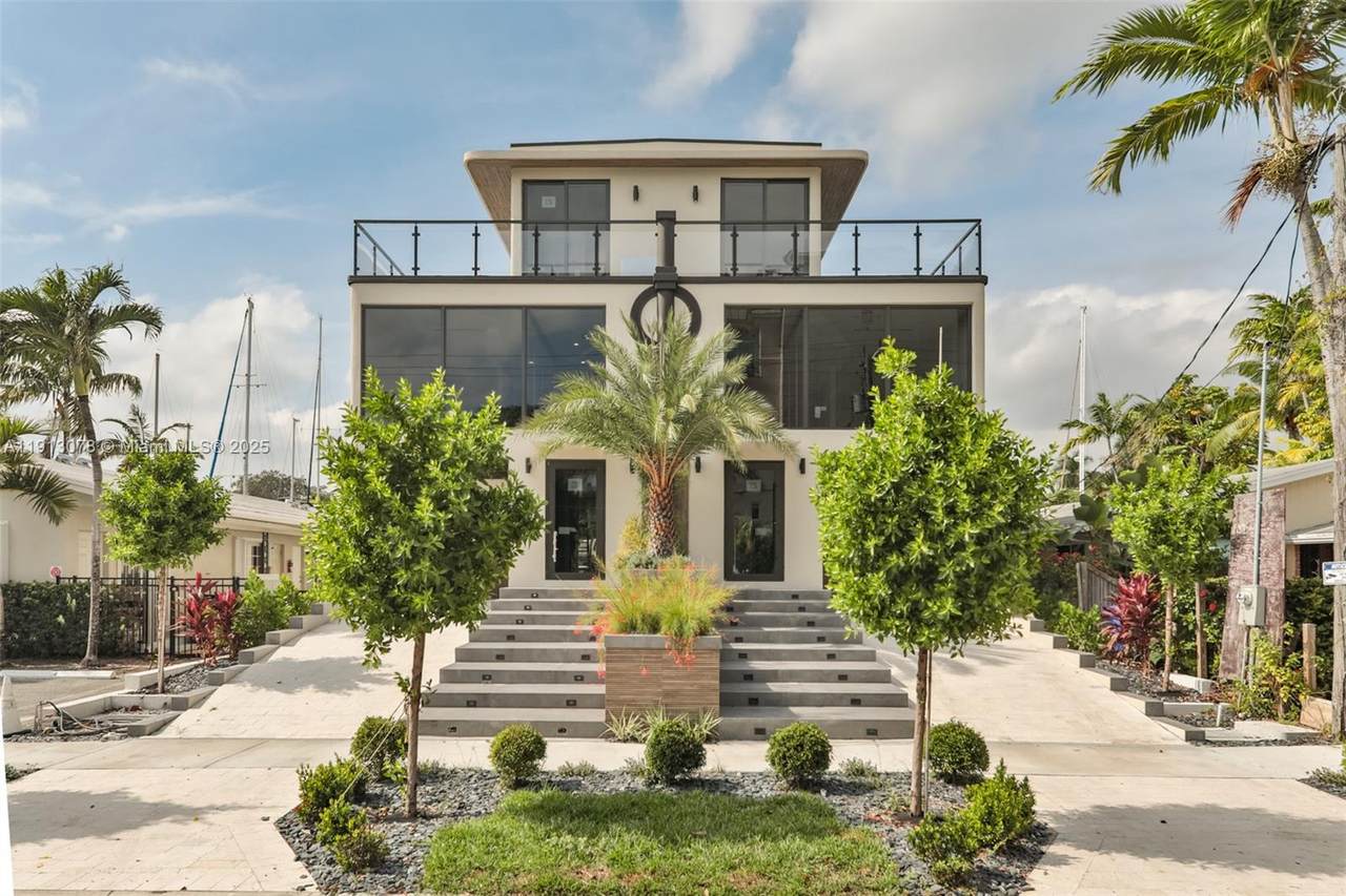 321 Hendricks Isle - Photo 1