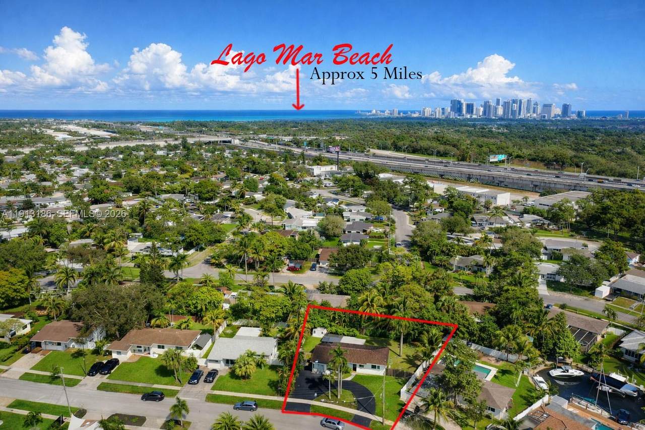 https://bt-photos.global.ssl.fastly.net/miami/1280_boomver_2_A11913186-2.jpg