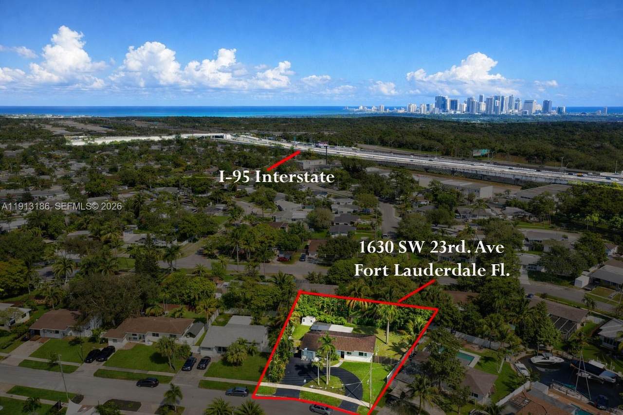 https://bt-photos.global.ssl.fastly.net/miami/1280_boomver_2_A11913186-2.jpg