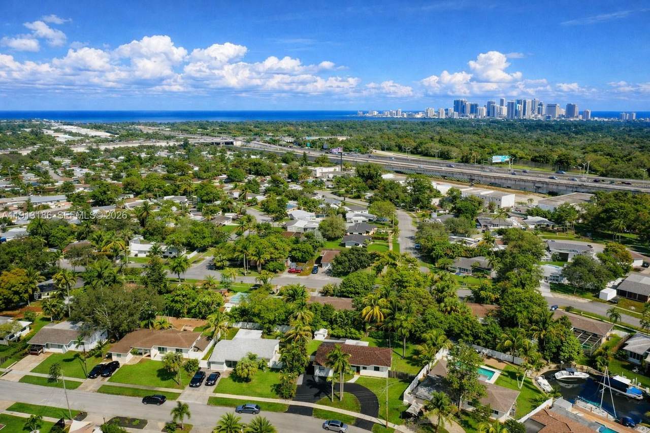 https://bt-photos.global.ssl.fastly.net/miami/1280_boomver_2_A11913186-2.jpg