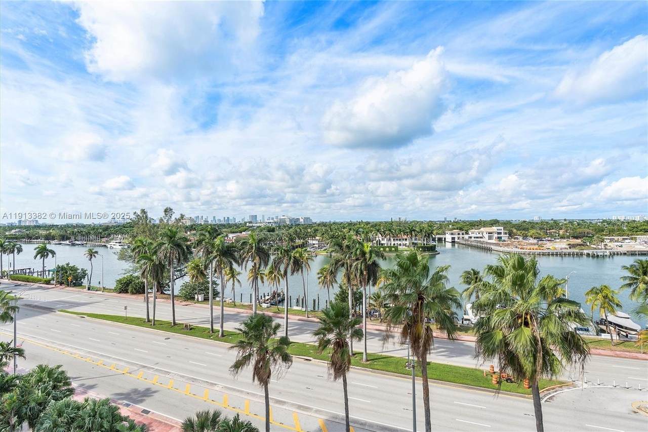 https://bt-photos.global.ssl.fastly.net/miami/1280_boomver_2_A11913382-2.jpg