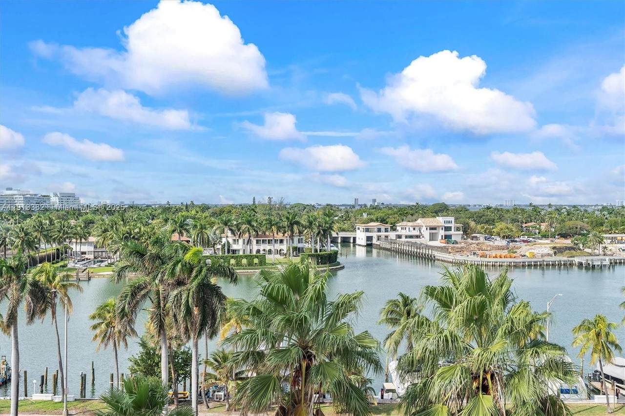 https://bt-photos.global.ssl.fastly.net/miami/1280_boomver_2_A11913382-2.jpg