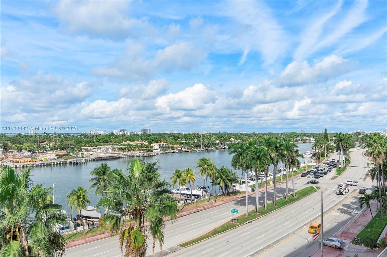 https://bt-photos.global.ssl.fastly.net/miami/1280_boomver_2_A11913382-2.jpg