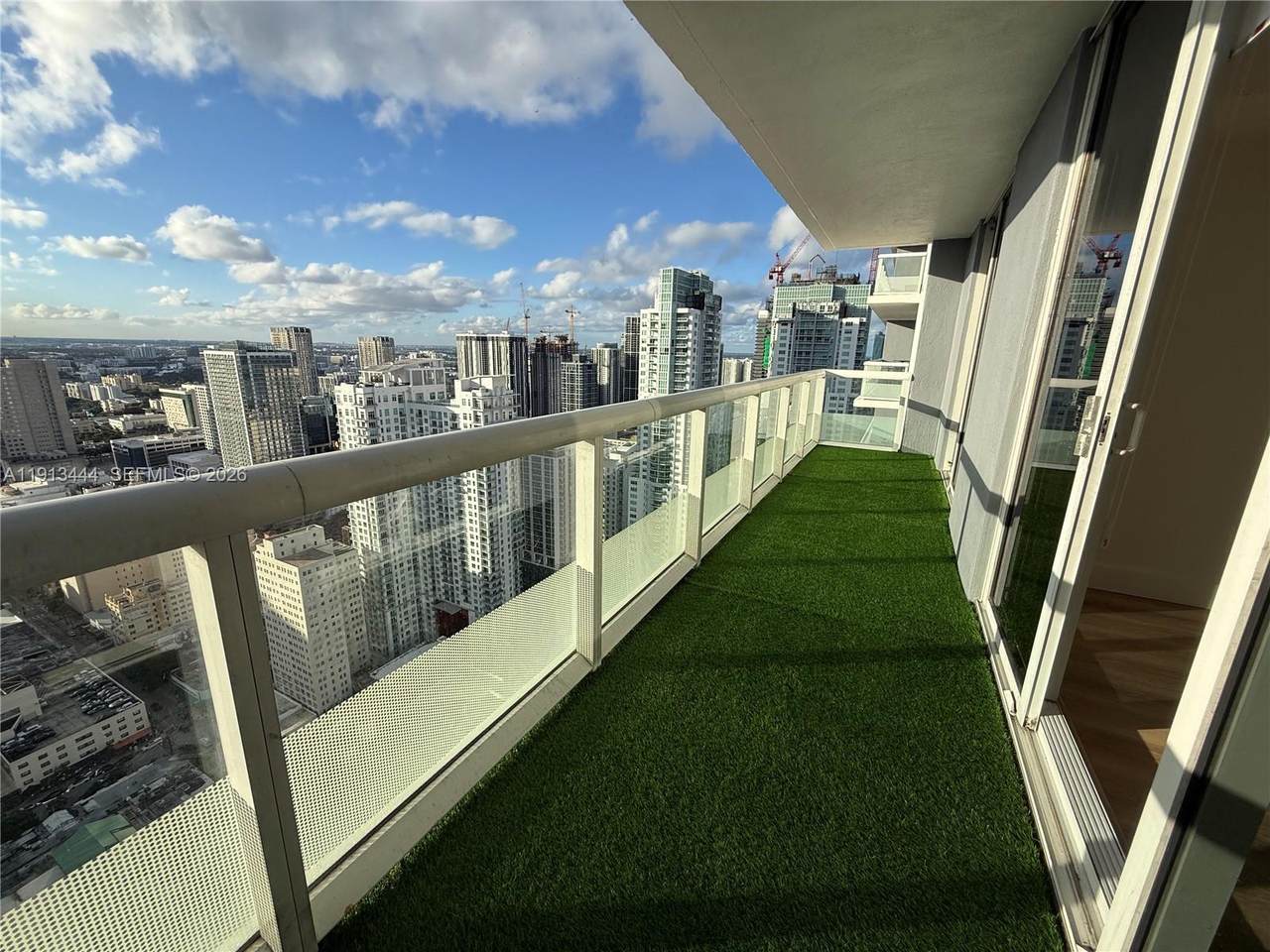 50 Biscayne Blvd - Photo 1